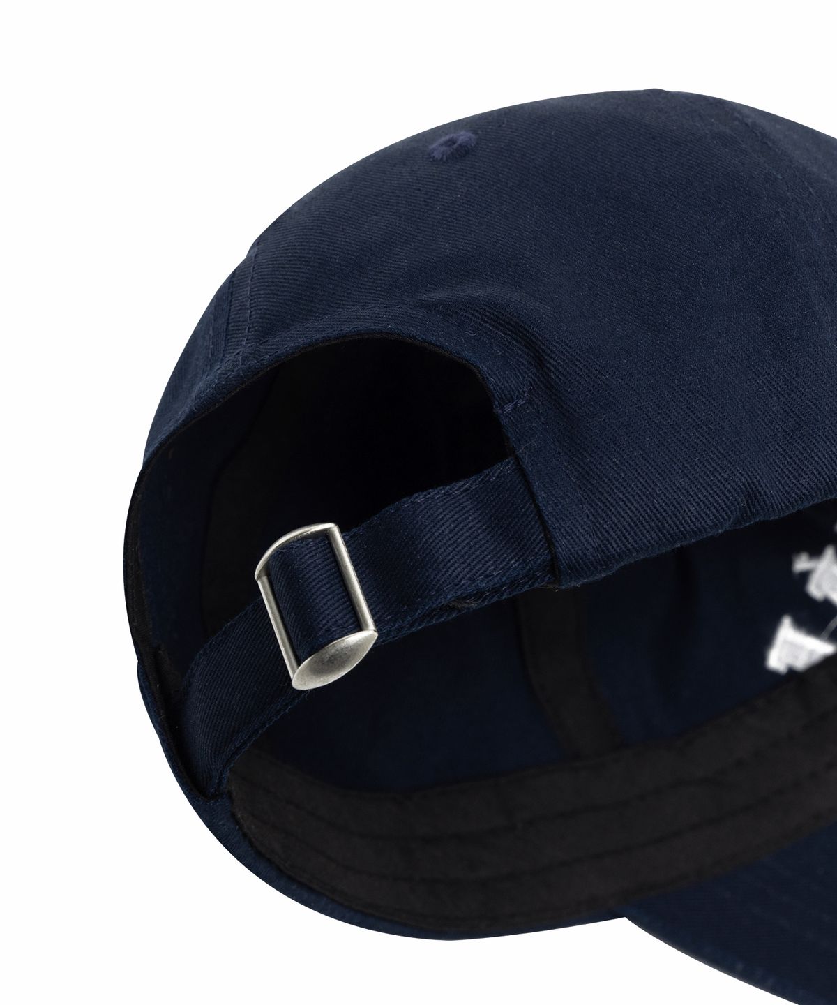 카네이테이(KANEITEI) ARMEE BALL CAP (NAVY)