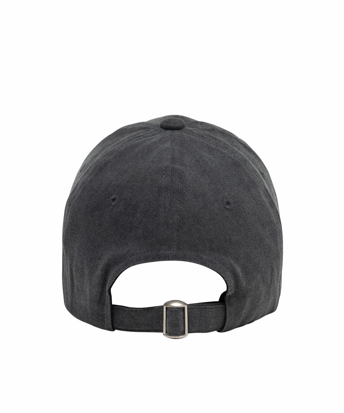 카네이테이(KANEITEI) ARMEE BALL CAP (DARK GRAY)