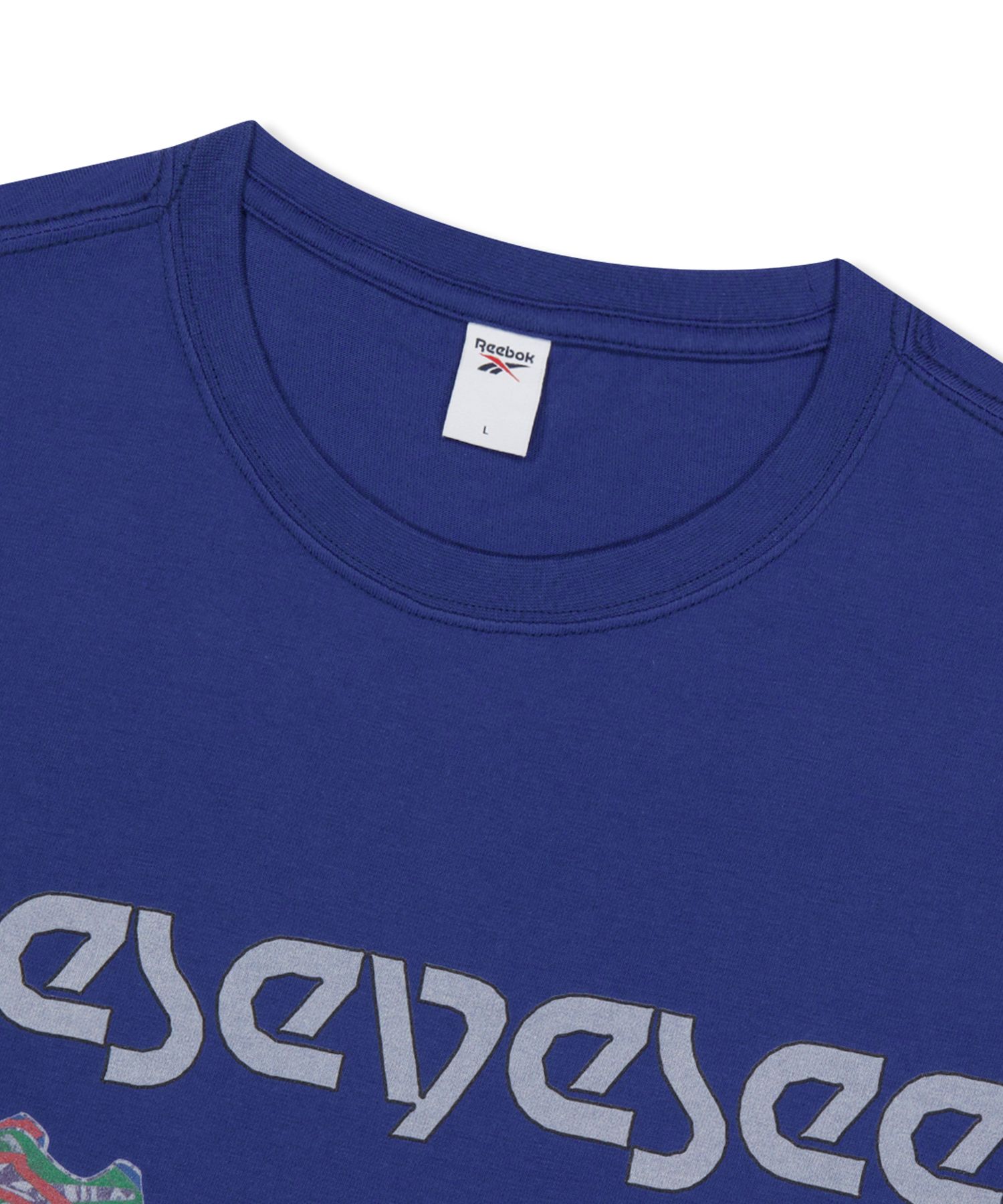 MUSINSA公式 | YESEYESEE YESEYESEE x REEBOK Preseason 94