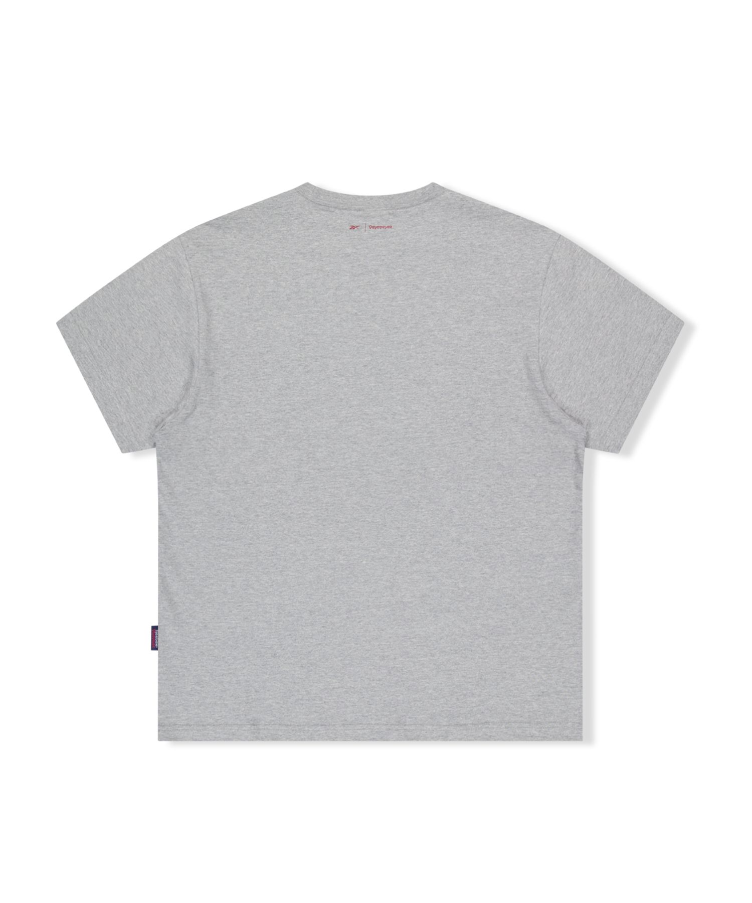 MUSINSA | YESEYESEE YESEYESEE x REEBOK Preseason 94 Graphic