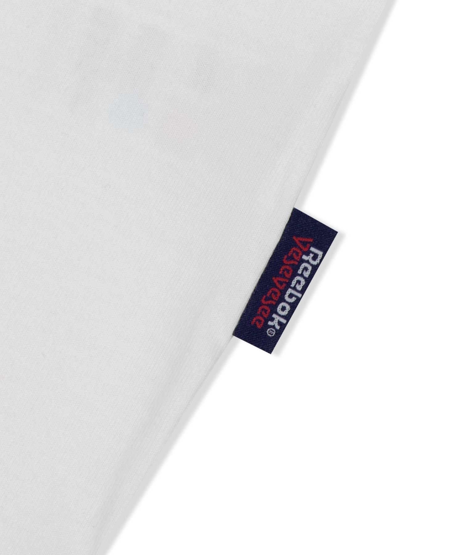 ★2024SS新作★YESEYESEE X REEBOK★Preseason 94 Graphic Tee MUSINSA | YESEYESEE YESEYESEE x REEBOK Preseason 94 Graphic