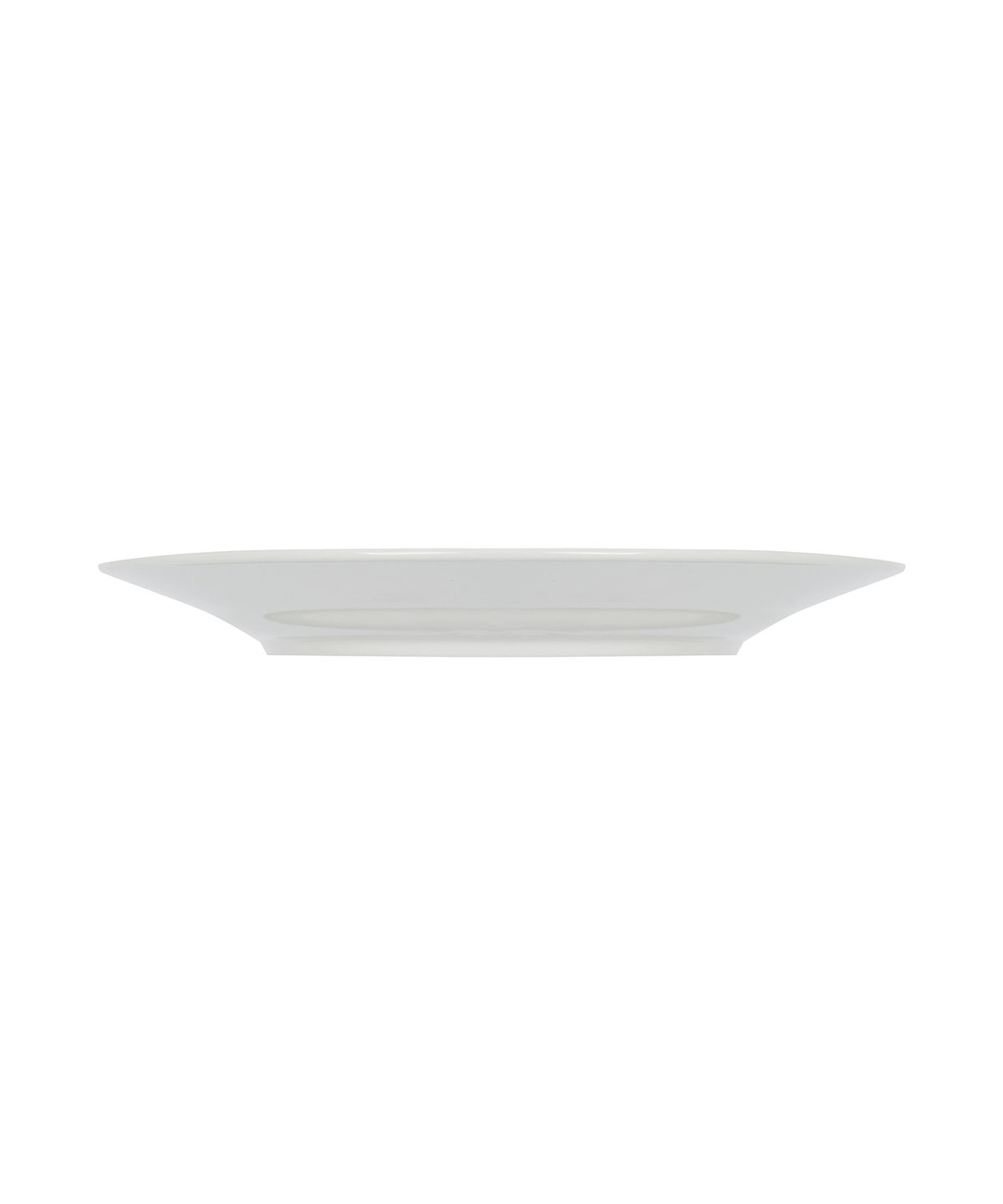 라티젠(LARTIGENT) L10 JADORE FLOWER PLATE(NAVY)
