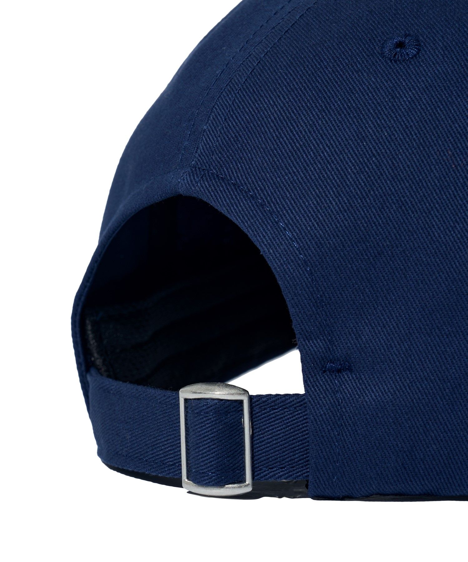 【韓国YALE イェール】EMBROIDERY DAN BALL CAP MUSINSA | YALE Embroidered Dan Ball Cap Black