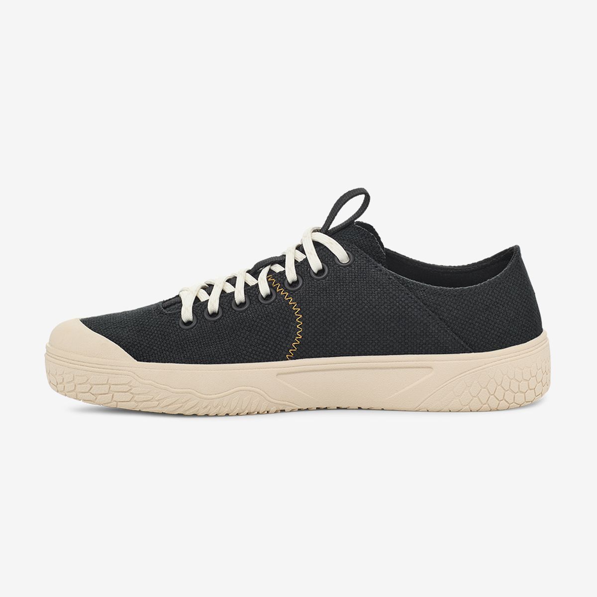 테바(TEVA) 여성 테라 캐년 (BLK) STVF2414369-BLK