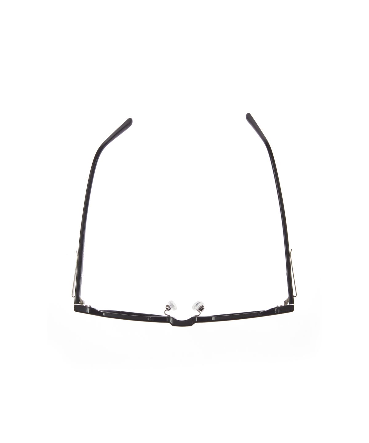 로우로우(RAWROW) R EYE 485 LITE CLIP ACETATE 안경 [3color]