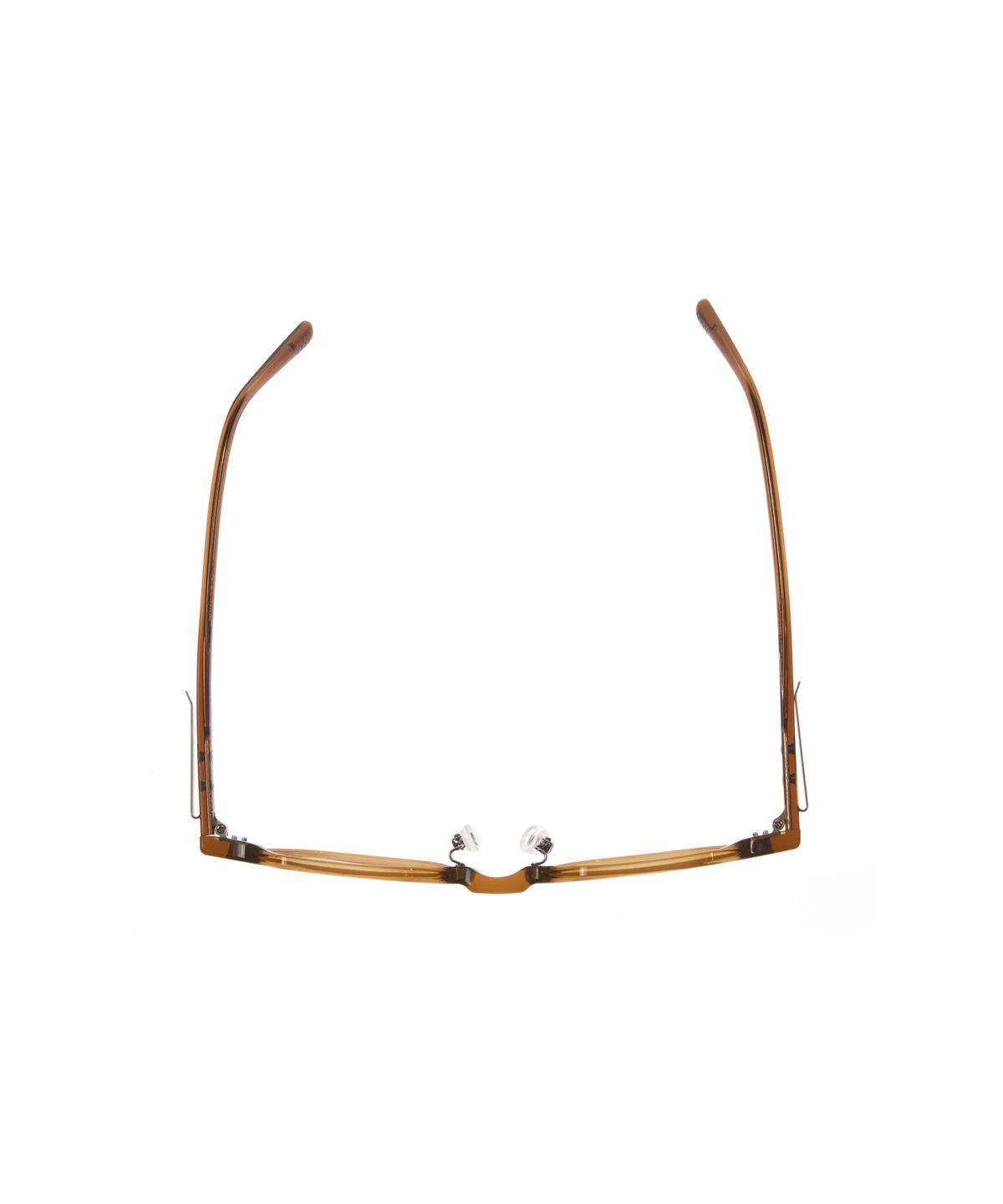 로우로우(RAWROW) R EYE 485 LITE CLIP ACETATE 안경 [3color]