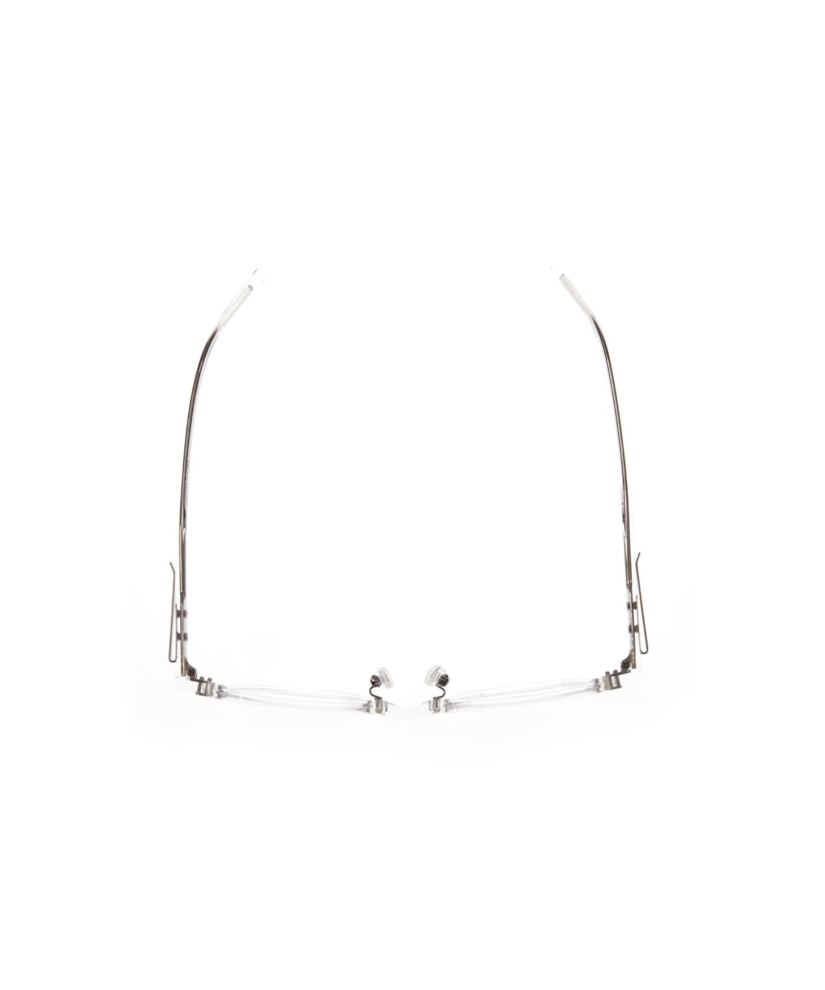 로우로우(RAWROW) R EYE 485 LITE CLIP ACETATE 안경 [3color]