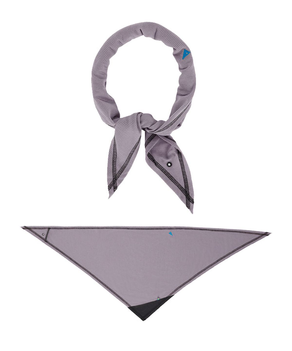 클라터뮤젠(KLATTERMUSEN) 알비스 스카프