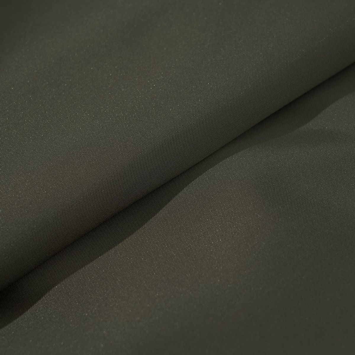 히즈핸더(HISHANDER) L-2B FLIGHT JACKET [Military Green]