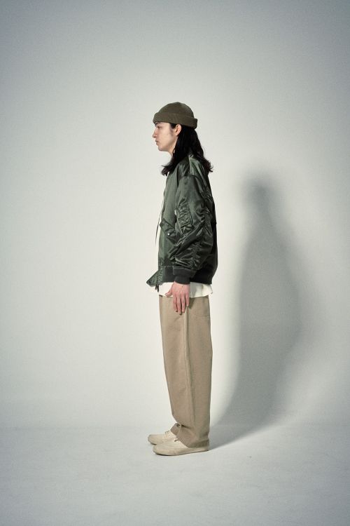 Thumbnail 10