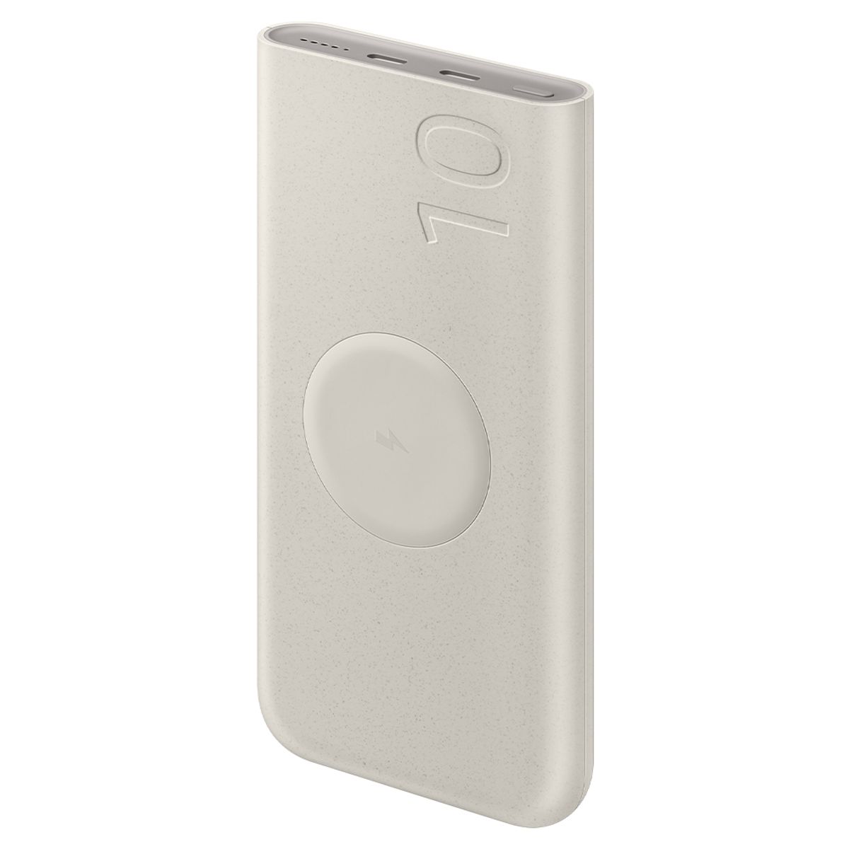 삼성전자(SAMSUNG ELECTRONICS) 25W PD 유무선고속충전 보조배터리 10000mAh EB-U2510