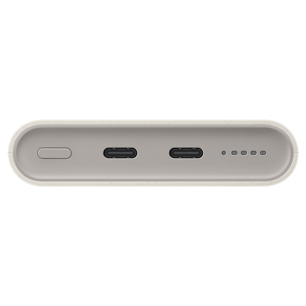 삼성전자(SAMSUNG ELECTRONICS) 25W PD 유무선고속충전 보조배터리 10000mAh EB-U2510