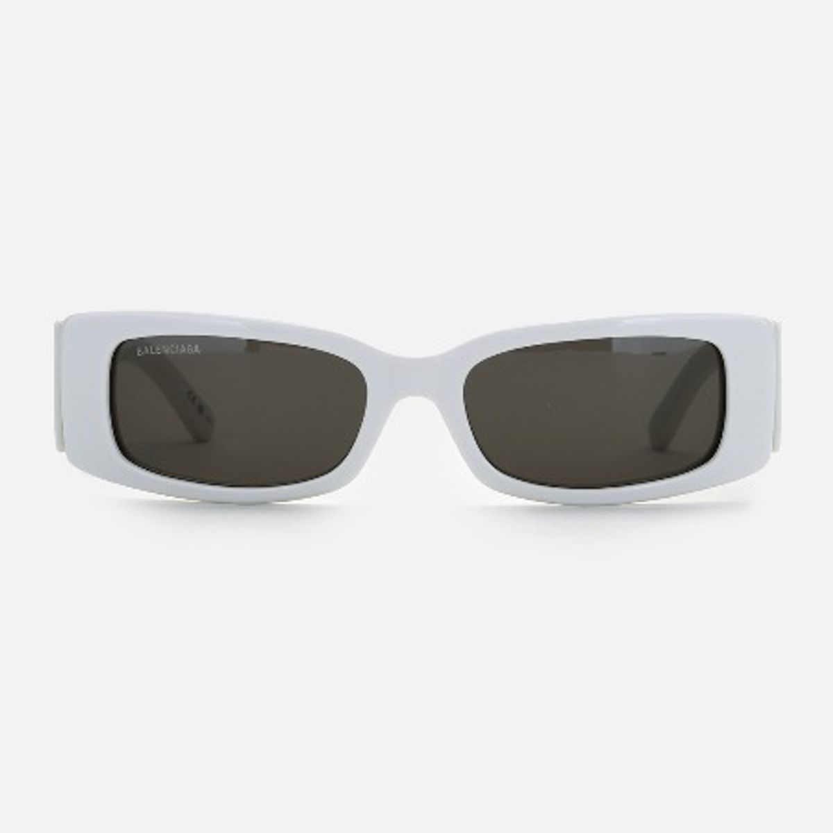 발렌시아가 아이웨어(BALENCIAGA EYEWEAR) BB0260S 003