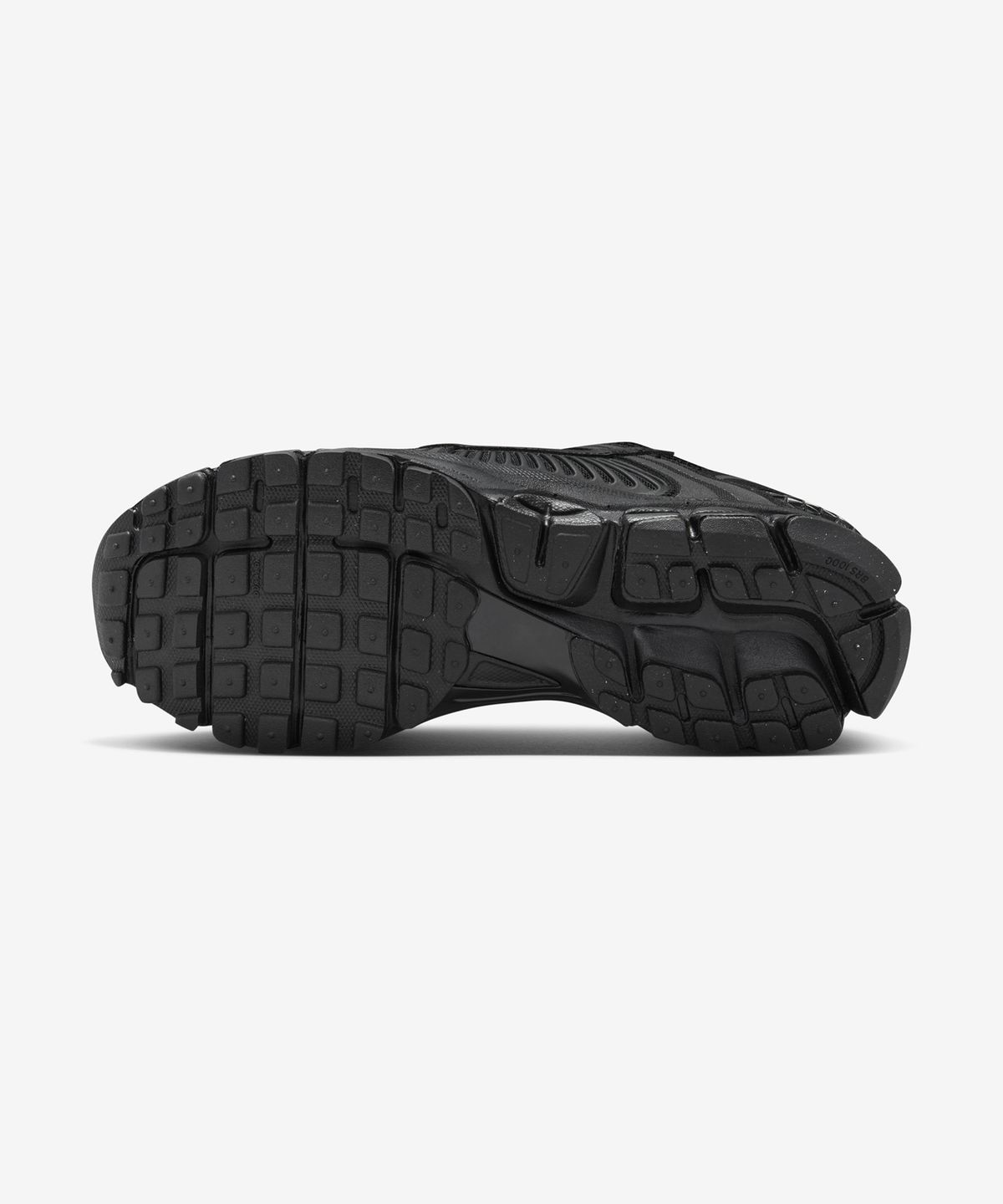 나이키(NIKE) 줌 보메로 5 M - 블랙 / BV1358-003