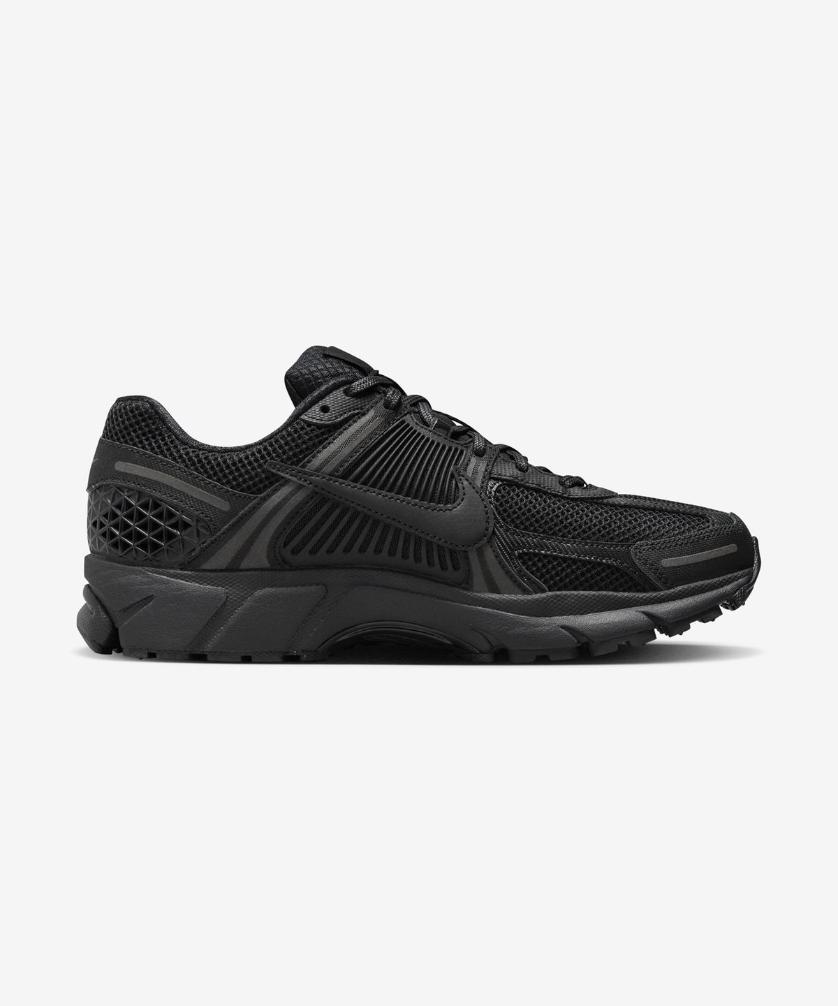 나이키(NIKE) 줌 보메로 5 M - 블랙 / BV1358-003
