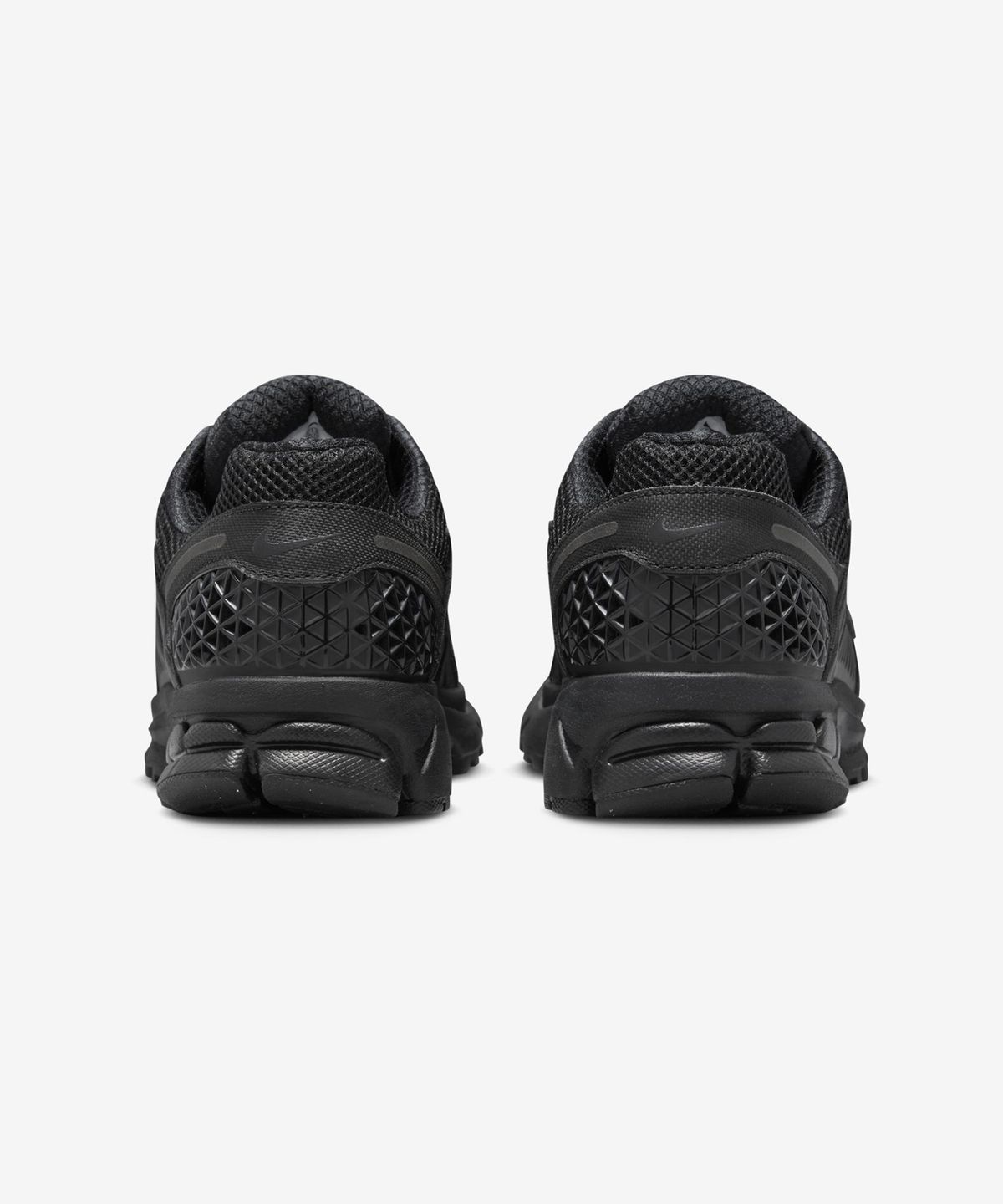 나이키(NIKE) 줌 보메로 5 M - 블랙 / BV1358-003
