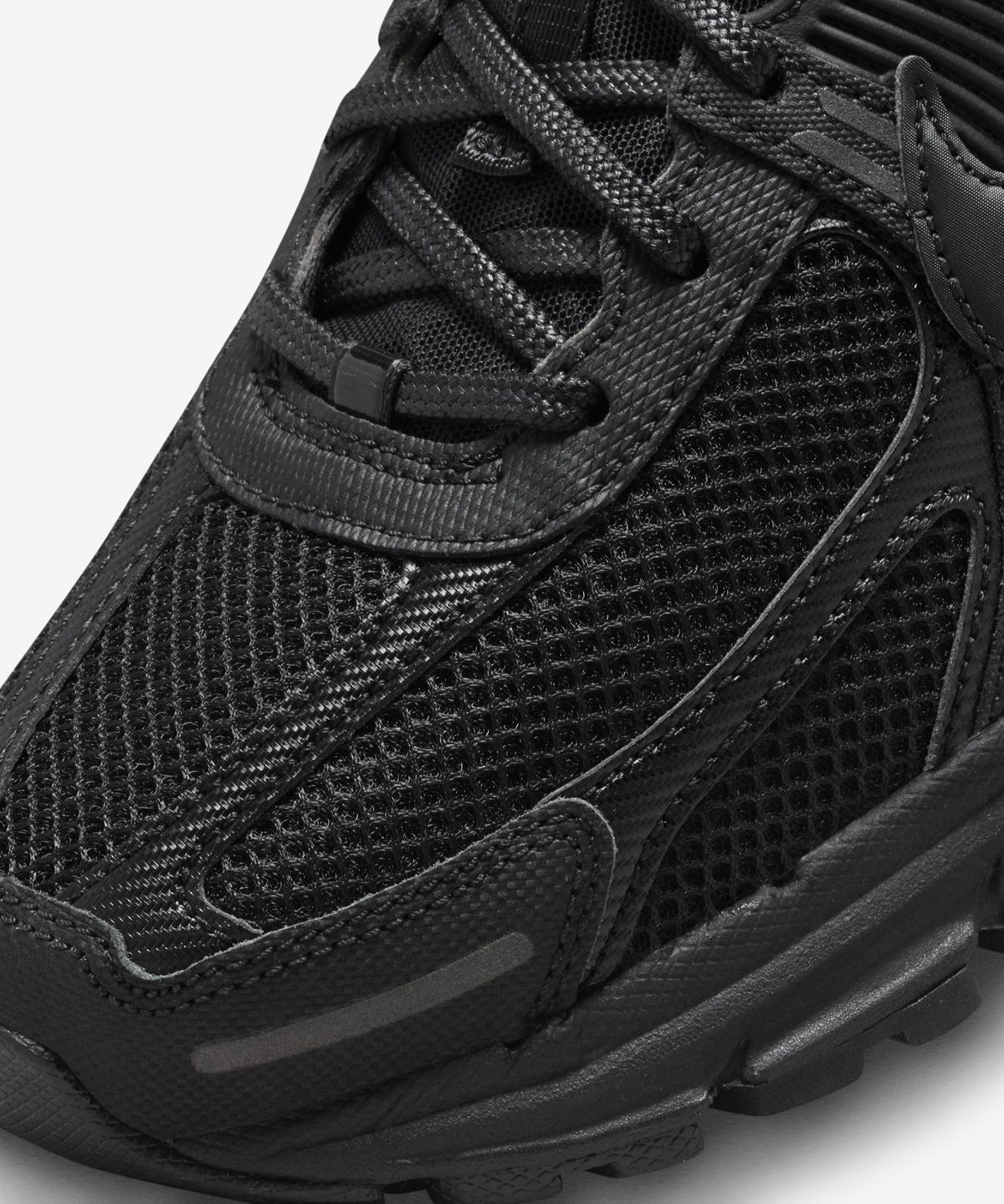 나이키(NIKE) 줌 보메로 5 M - 블랙 / BV1358-003