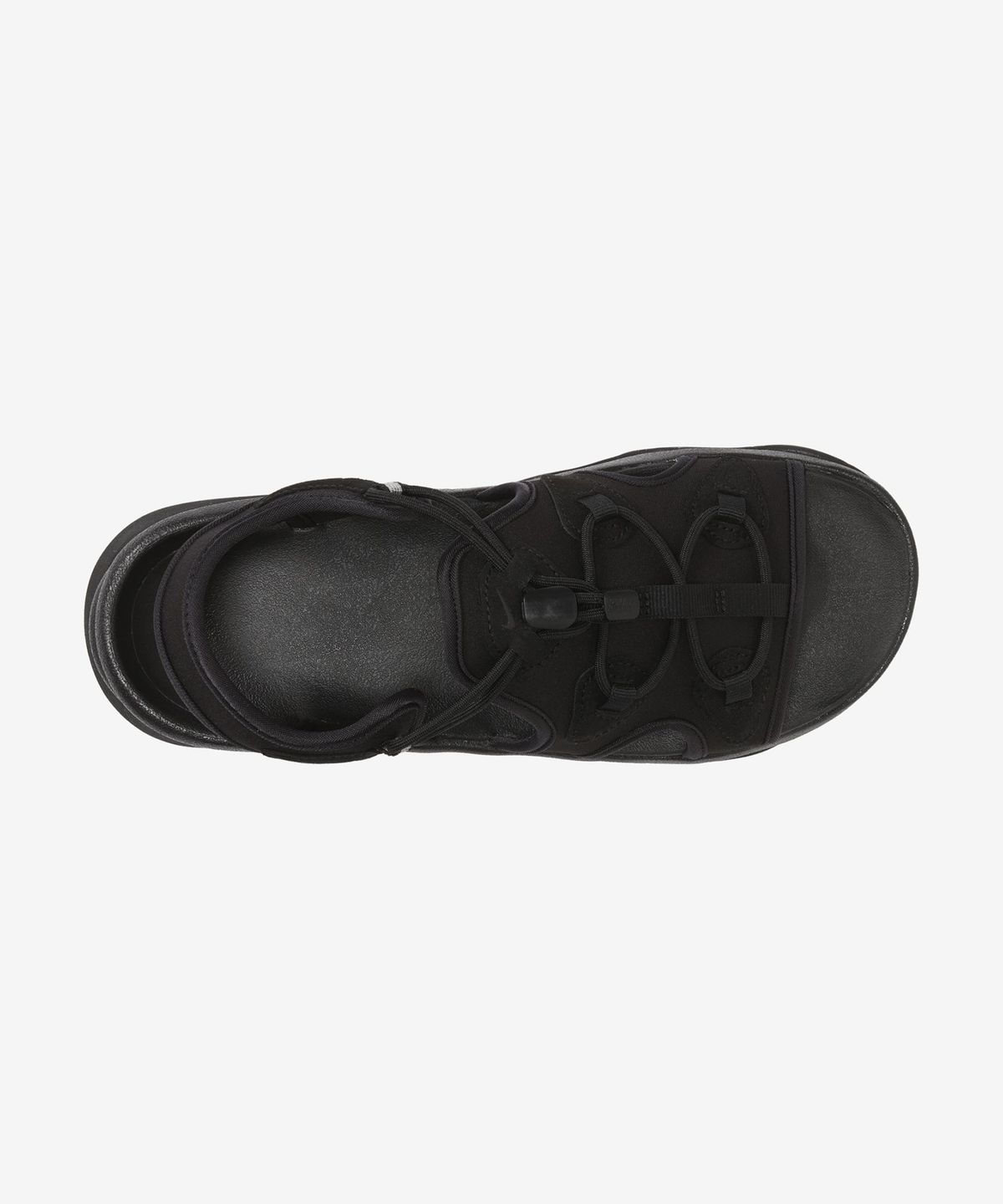나이키(NIKE) 에어 맥스 코코 샌들 W - 블랙:앤트러사이트 / CI8798-003