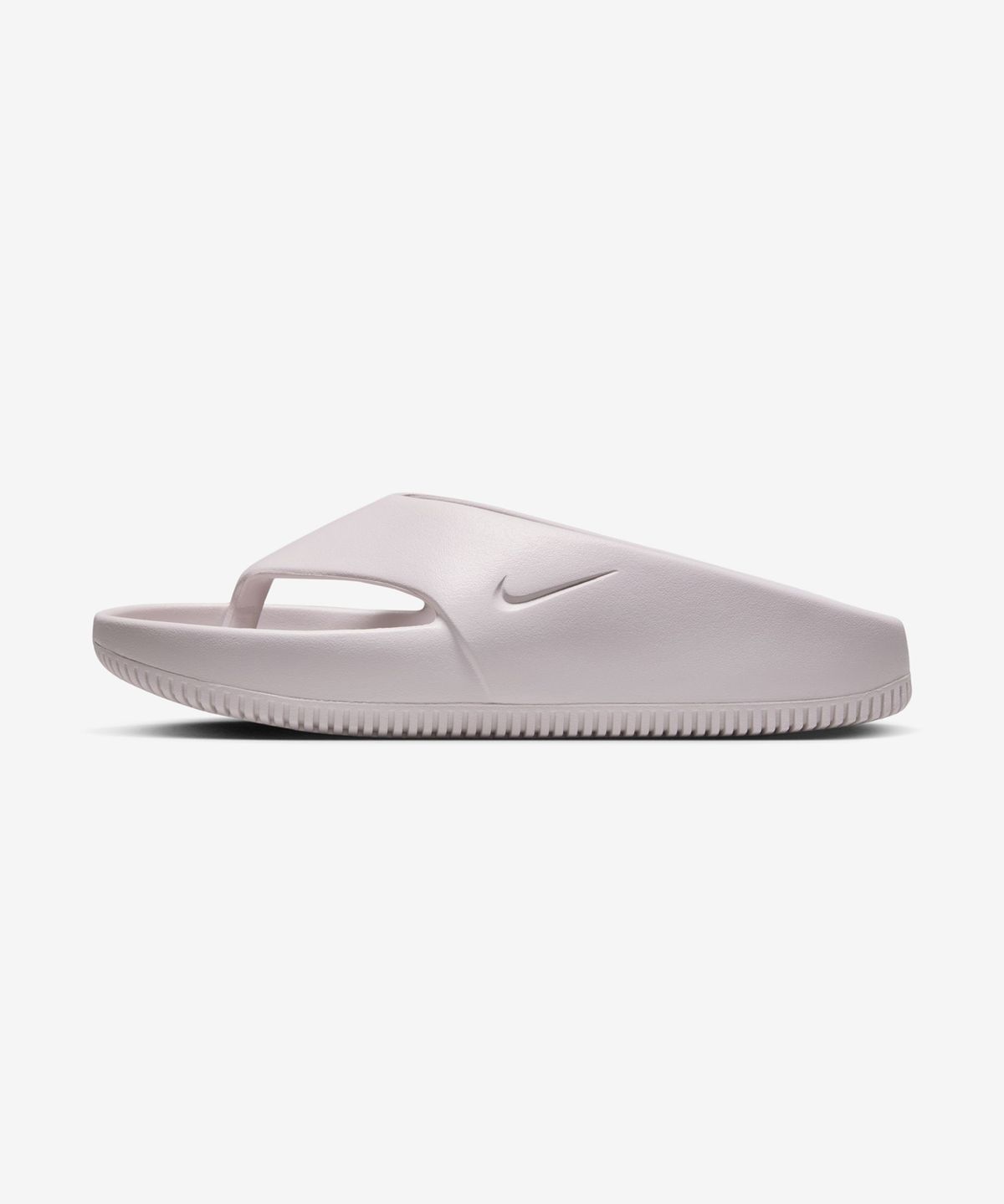 나이키(NIKE) 캄 플립플랍 W - 플래티넘 바이올렛 / FD4115-002
