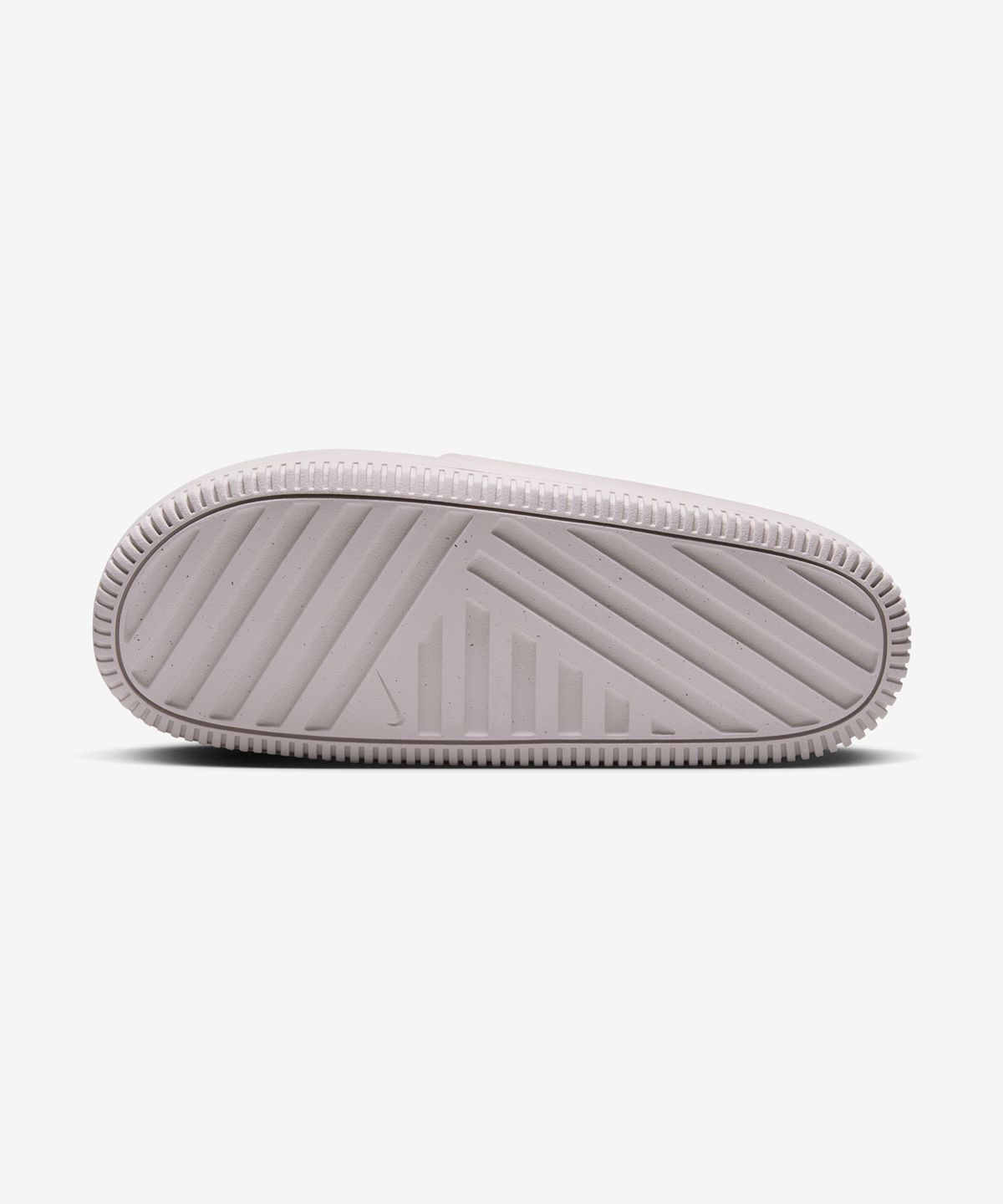 나이키(NIKE) 캄 플립플랍 W - 플래티넘 바이올렛 / FD4115-002