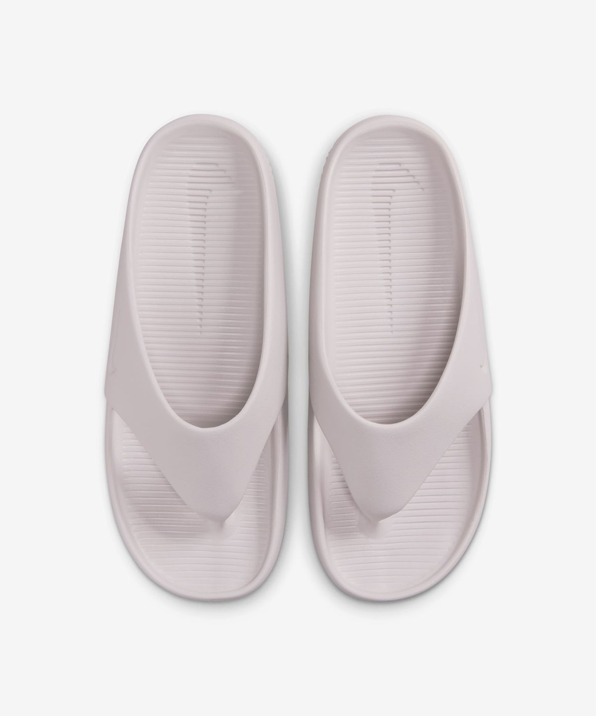 나이키(NIKE) 캄 플립플랍 W - 플래티넘 바이올렛 / FD4115-002