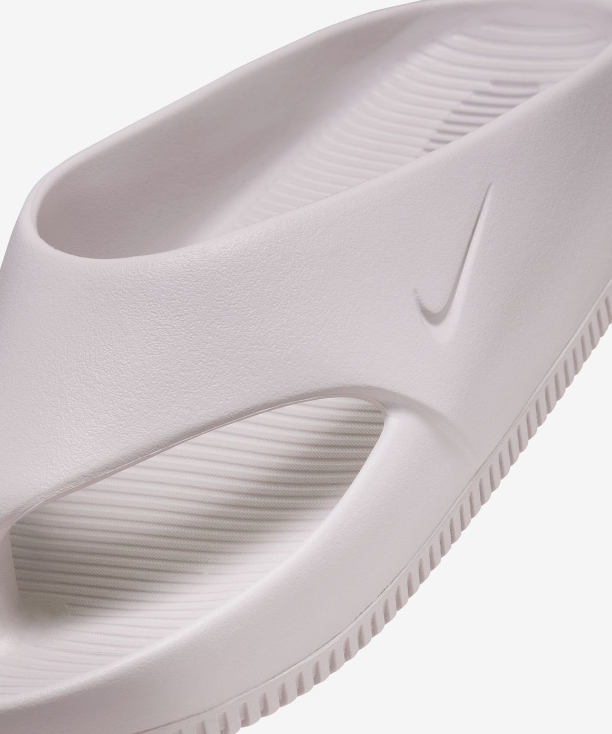 나이키(NIKE) 캄 플립플랍 W - 플래티넘 바이올렛 / FD4115-002
