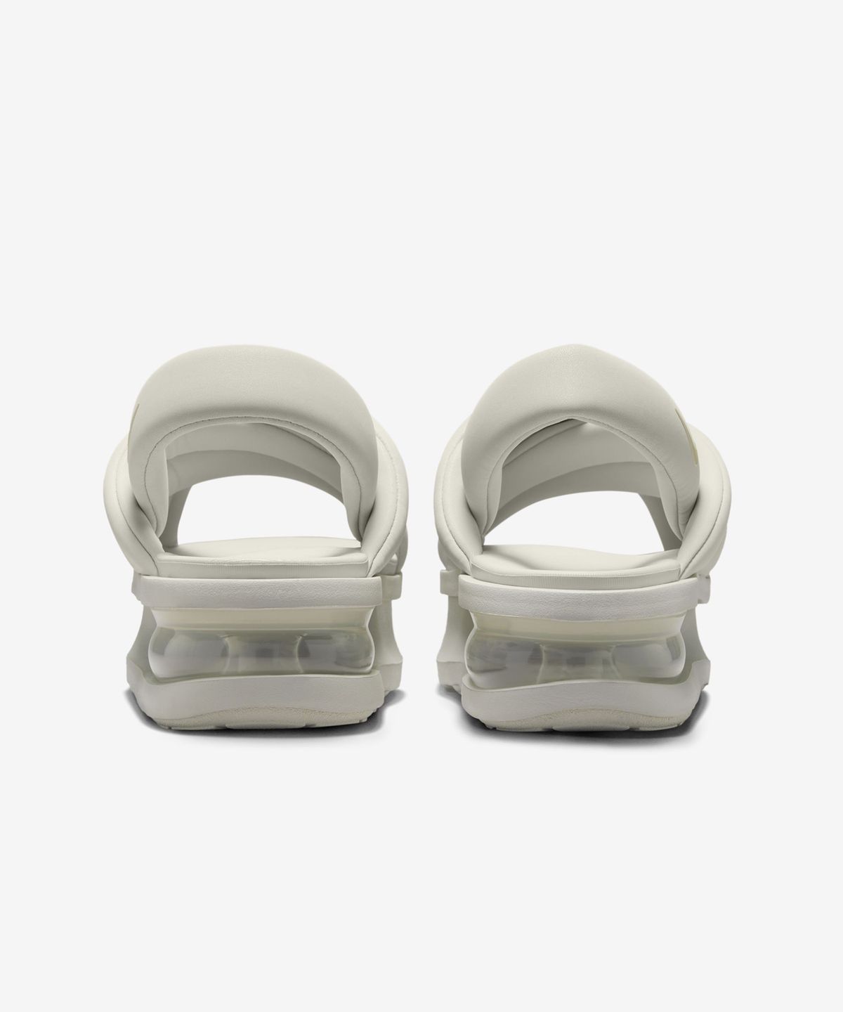 나이키(NIKE) 에어 맥스 아일라 샌들 W - 라이트 본:퓨어 플레티넘:앨러배스터 / FJ5929-001