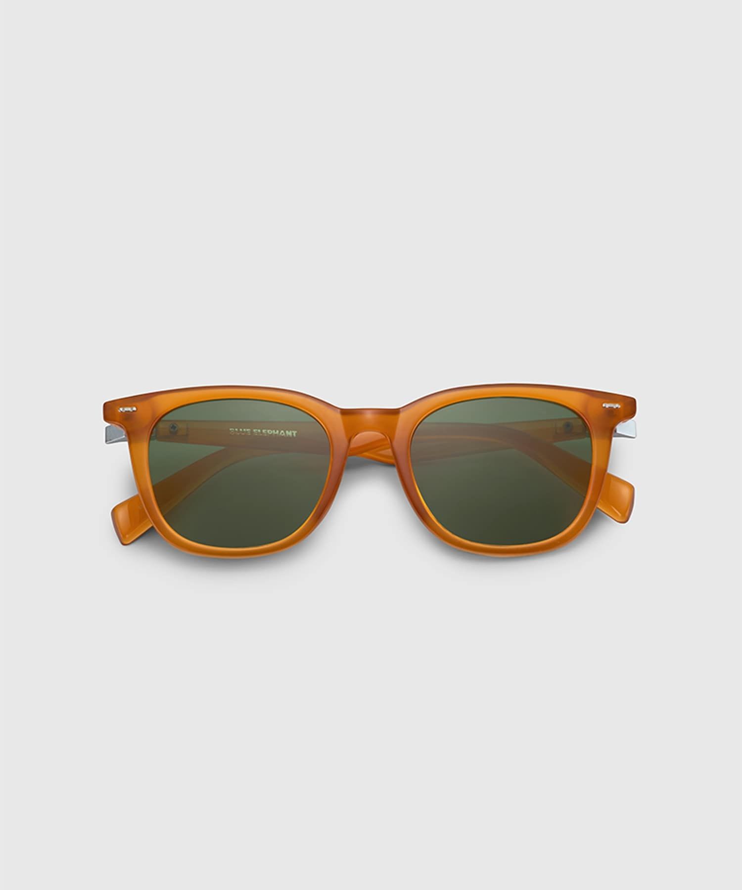 ●BLUE ELEPHANT● KONA pumpkin 5005368531 MUSINSA | BLUE ELEPHANT KONA pumpkin