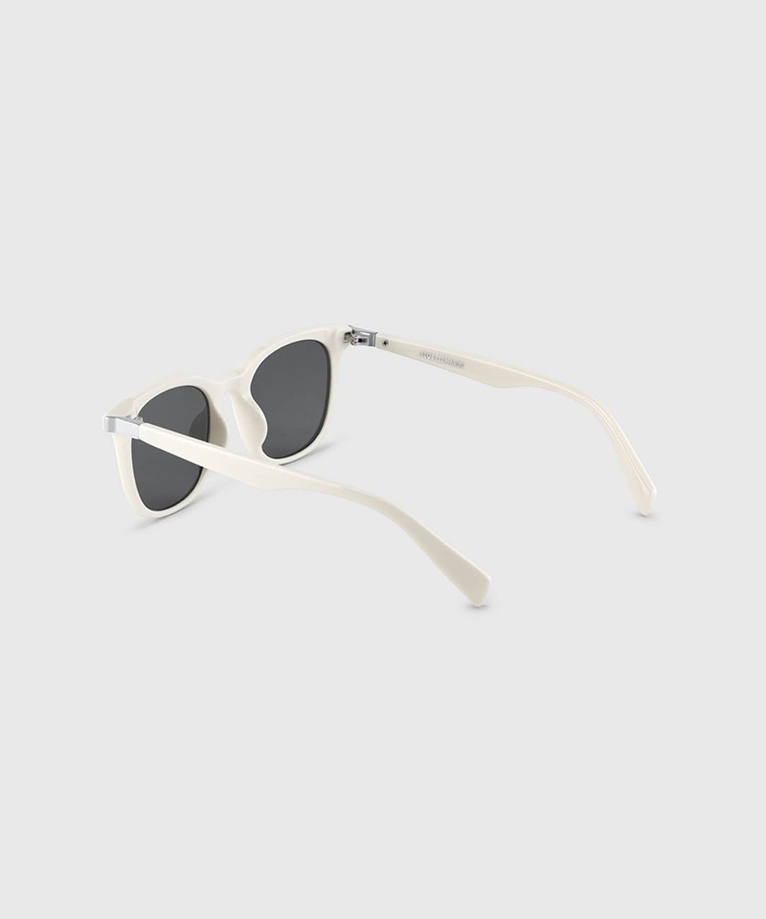 ●BLUE ELEPHANT● KONA ivory 5005368532 MUSINSA | BLUE ELEPHANT KONA ivory