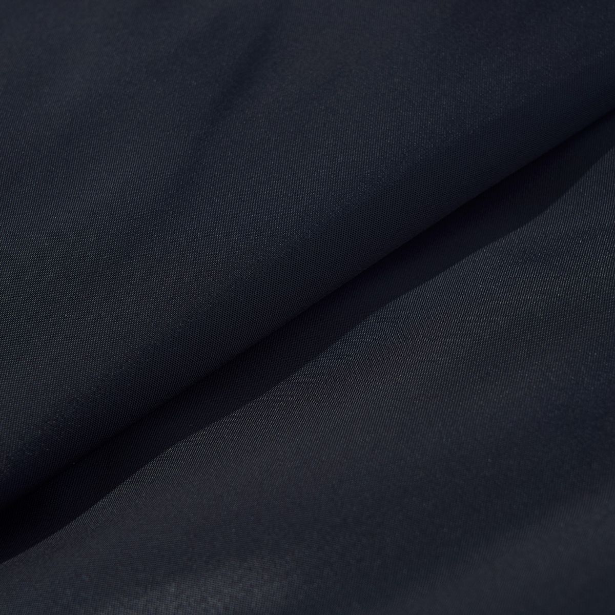 히즈핸더(HISHANDER) L-2B FLIGHT JACKET [Navy]