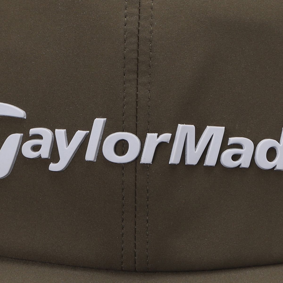 테일러메이드 어패럴(TAYLORMADE APPAREL) 여성 펀칭 와이드챙 햇 THN-66HG28-816