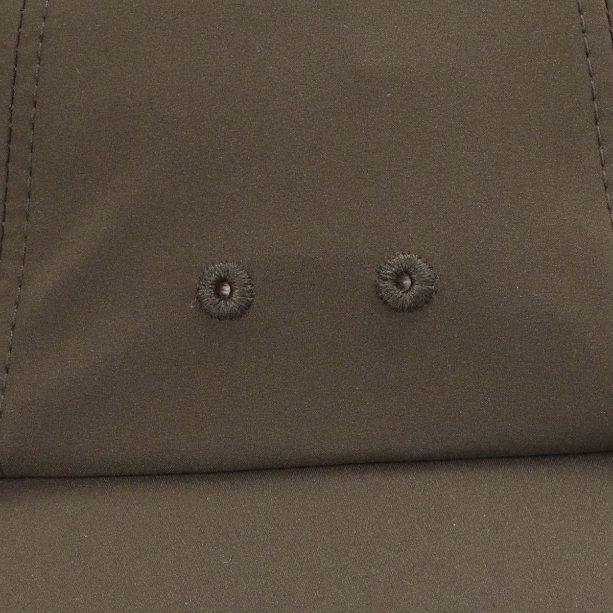 테일러메이드 어패럴(TAYLORMADE APPAREL) 여성 펀칭 와이드챙 햇 THN-66HG28-816