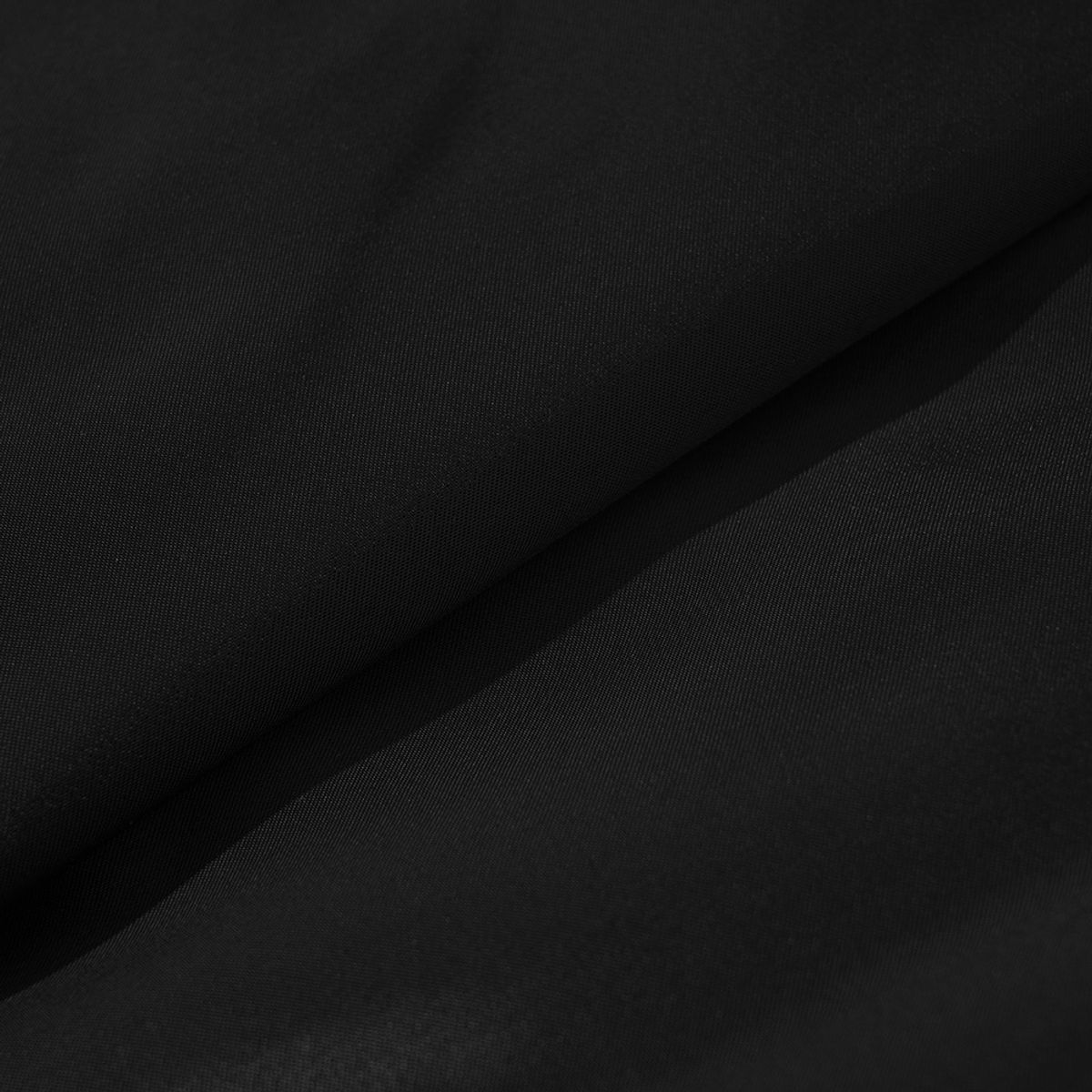 히즈핸더(HISHANDER) L-2B FLIGHT JACKET [Black]