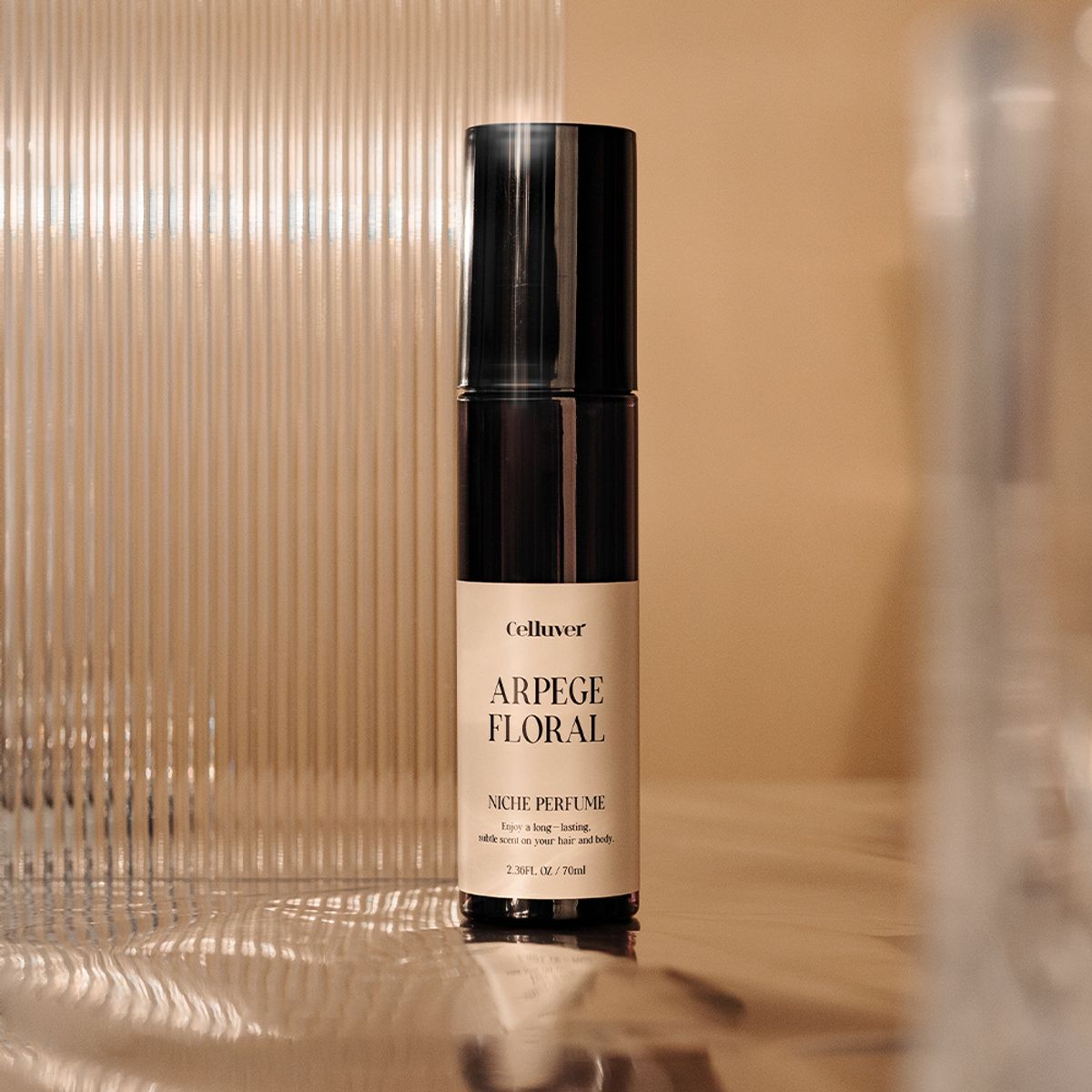 셀티아라(CELLTIARA) 니치향수 70ml