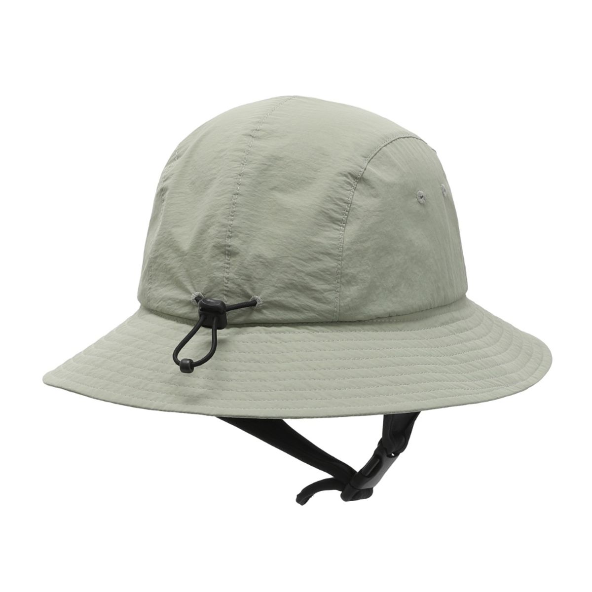 내셔널지오그래픽(NATIONALGEOGRAPHIC) N242AHA540 서핑햇 KHAKI