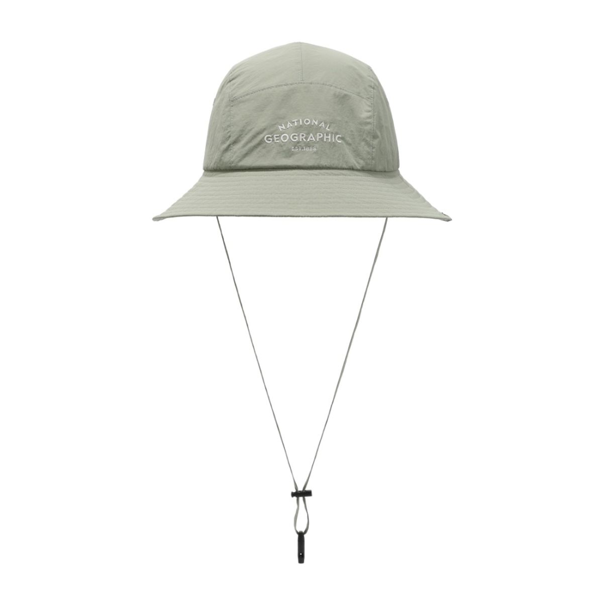 내셔널지오그래픽(NATIONALGEOGRAPHIC) N242AHA540 서핑햇 KHAKI