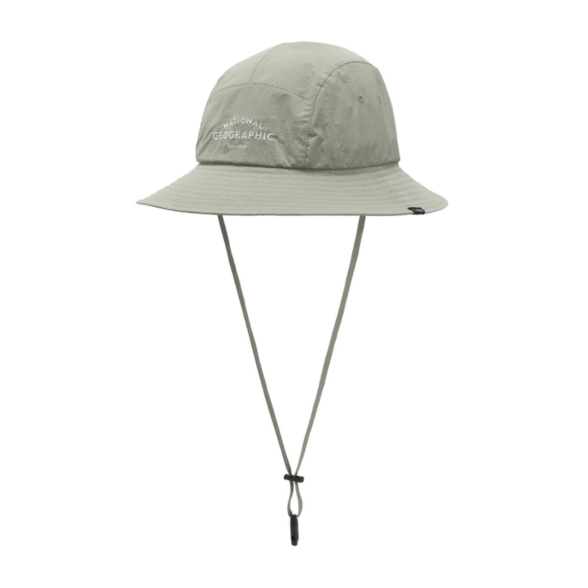 내셔널지오그래픽(NATIONALGEOGRAPHIC) N242AHA540 서핑햇 KHAKI