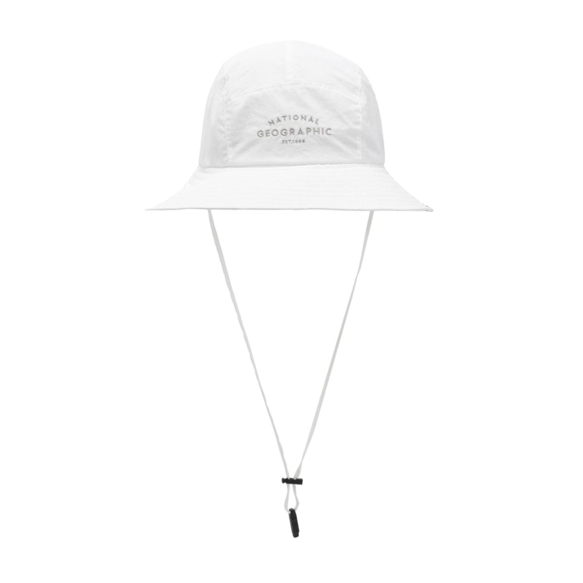 내셔널지오그래픽(NATIONALGEOGRAPHIC) N242AHA540 서핑햇 WHITE