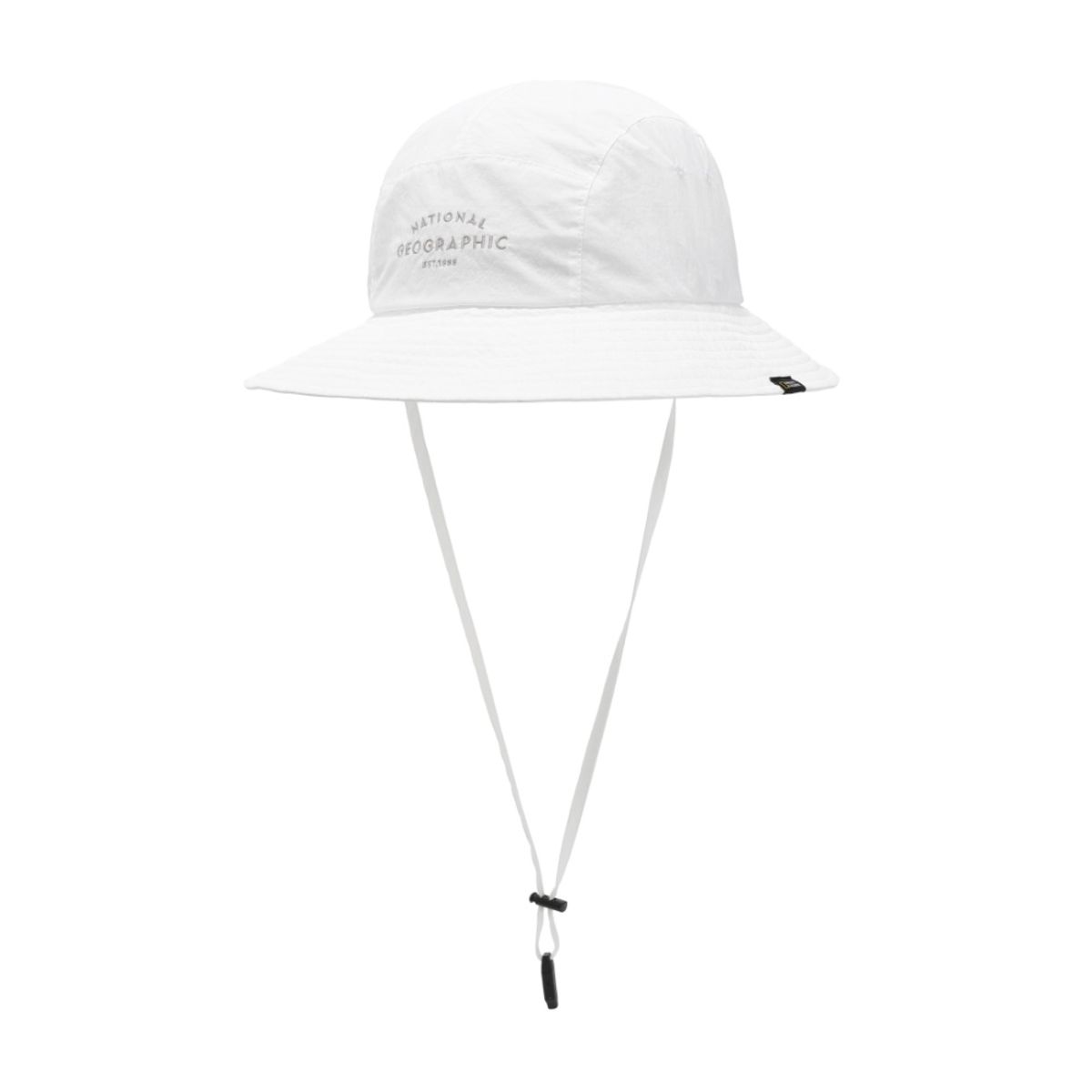내셔널지오그래픽(NATIONALGEOGRAPHIC) N242AHA540 서핑햇 WHITE