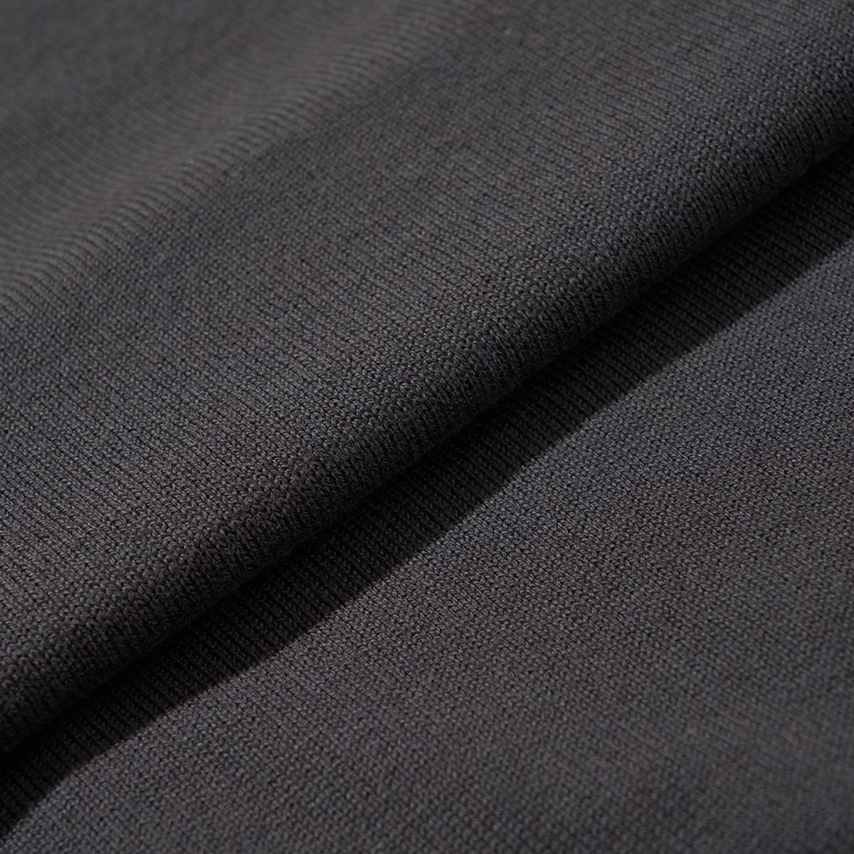 히즈핸더(HISHANDER) WHOLEGARMENT CARDIGAN [Grey]