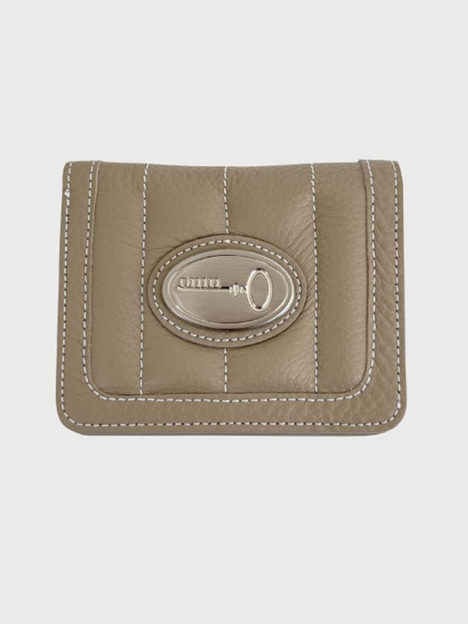 長財布 OMNIPOTENT baguette wallet MUSINSA公式 | OMNIPOTENT baguette wallet