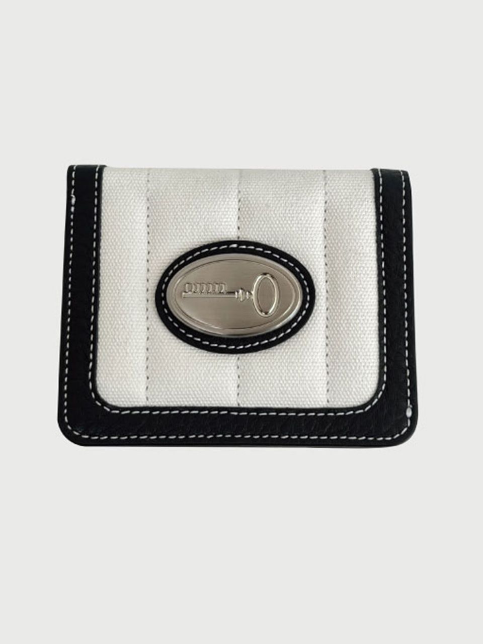 長財布 OMNIPOTENT baguette wallet MUSINSA公式 | OMNIPOTENT baguette wallet