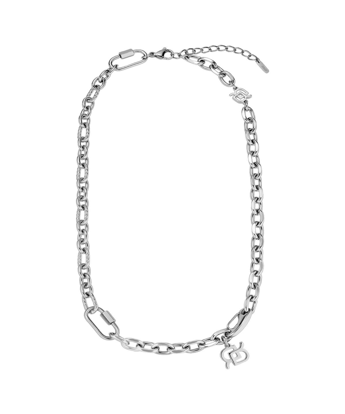 로맨티누어(ROMANTINUER) SN.104 NECKLACE