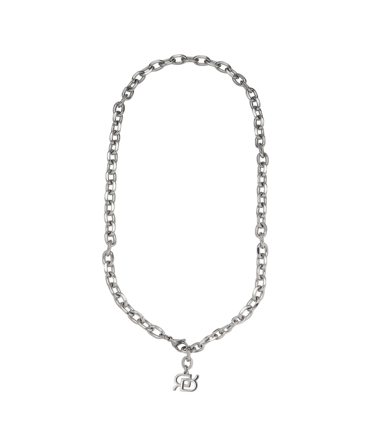로맨티누어(ROMANTINUER) SN.105 NECKLACE