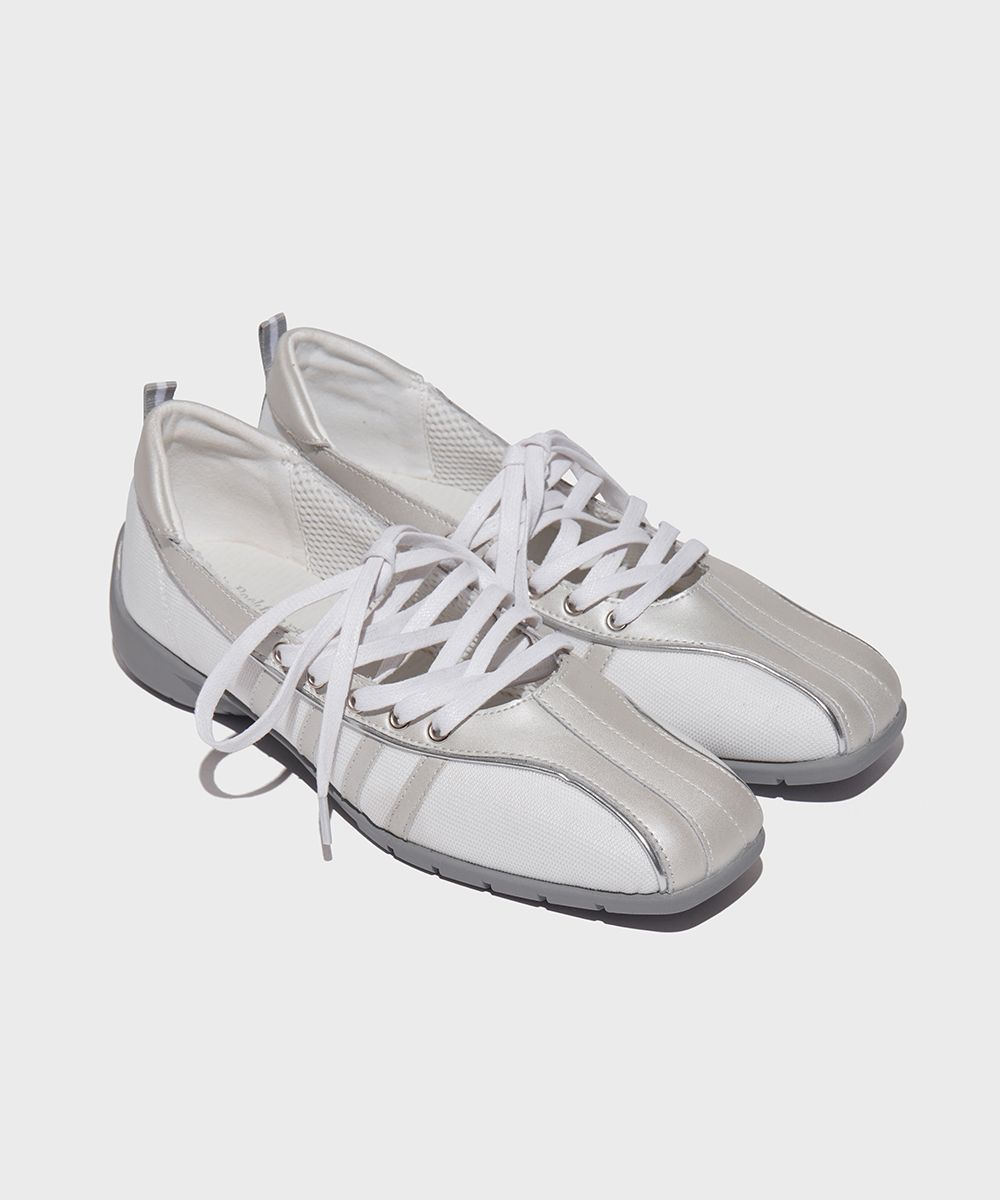 MUSINSA | ROCKFISH WEATHERWEAR BLISS LACEUP SNEAKERS - 7 colors MUSINSA | ROCKFISH WEATHERWEAR BLISS LACEUP SNEAKERS - 7 colors