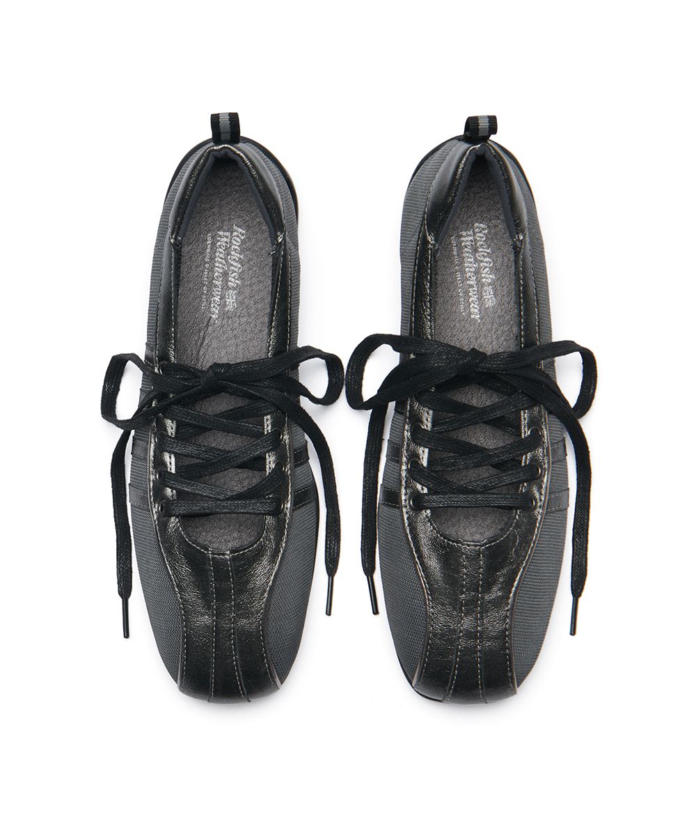 Sneakers - ROCKFISH WEATHERWEAR