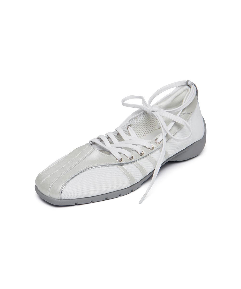 Rockfish Weatherwear] Bliss Lace Up Sneakers (Cow Suede