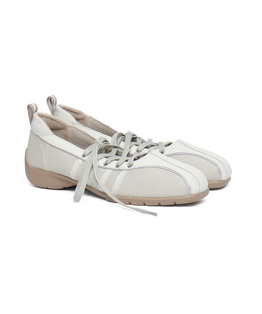 MUSINSA公式 | ROCKFISH WEATHERWEAR BLISS LACEUP SNEAKERS - 6