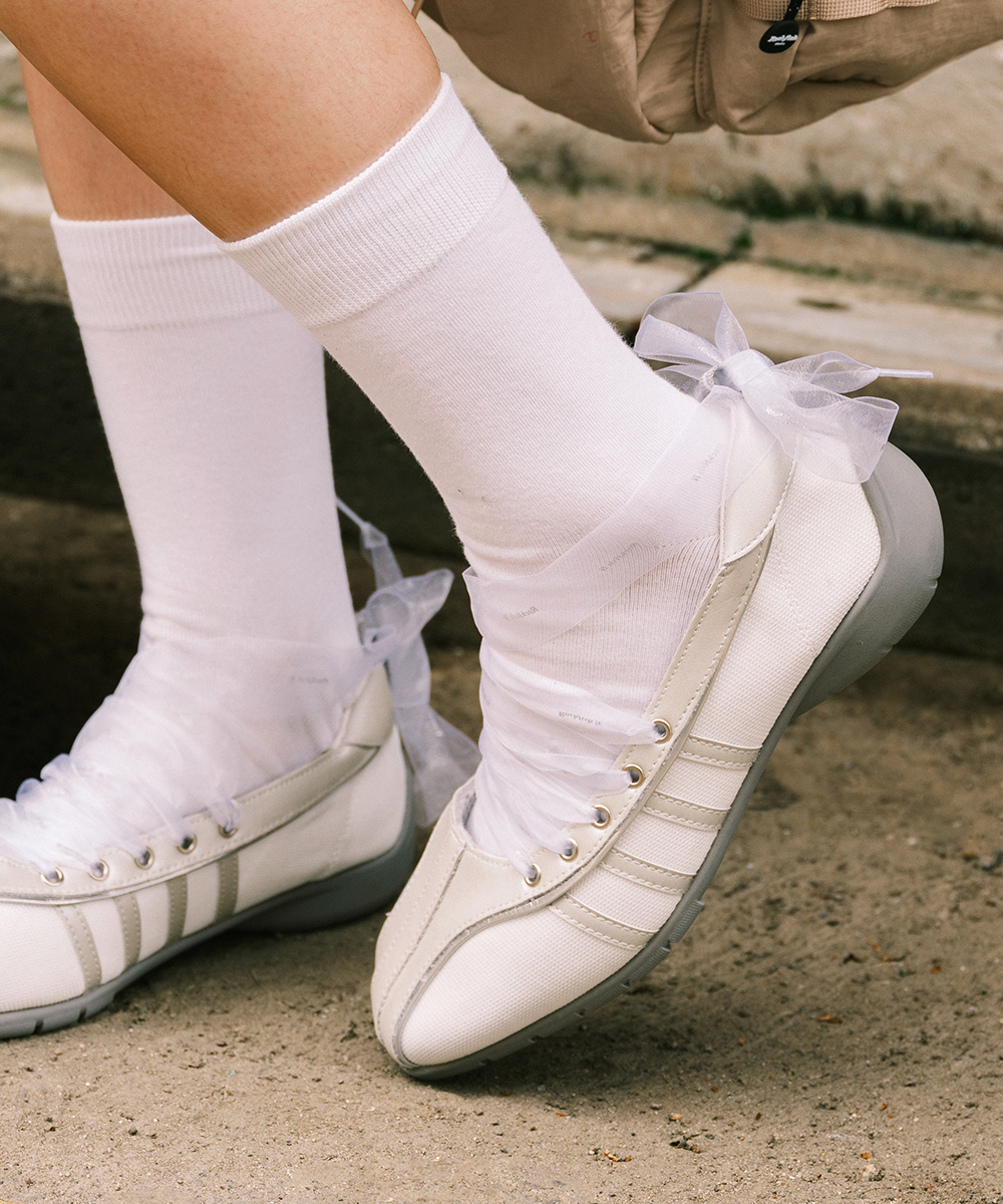 やむ様 ROCKFISH WEATHERWEAR LACEUP SNEAKERS ROCKFISH BLISS Lace-Up Sneakers – Lightweight, Stylish