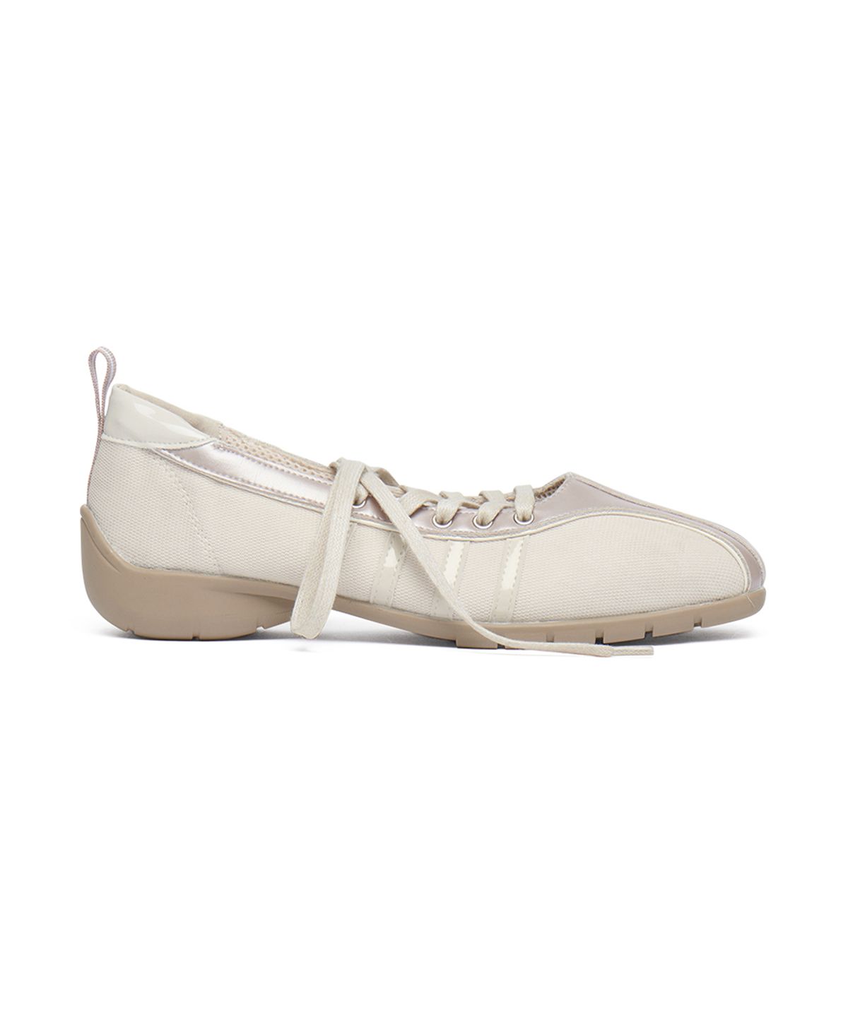 락피쉬웨더웨어(ROCKFISH WEATHERWEAR) BLISS LACEUP SNEAKERS - 6 colors